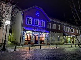 Apartments & Rooms Bojic