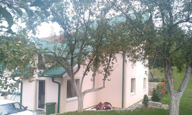 Apartments & Rooms Bojic