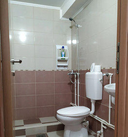 Apartments & Rooms Bojic