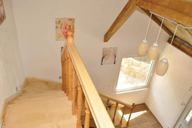 Apartments & Rooms Bojic