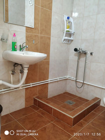 Apartments & Rooms Bojic