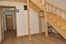 Apartments & Rooms Bojic