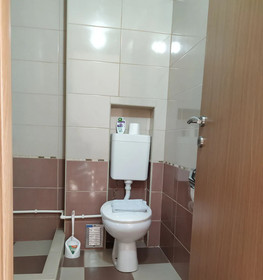 Apartments & Rooms Bojic