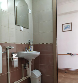 Apartments & Rooms Bojic