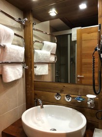 Four Points By Sheraton Kolasin