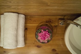 Four Points By Sheraton Kolasin
