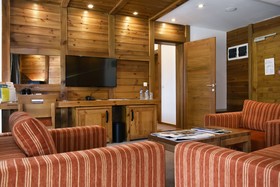 Four Points By Sheraton Kolasin