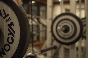 Four Points By Sheraton Kolasin