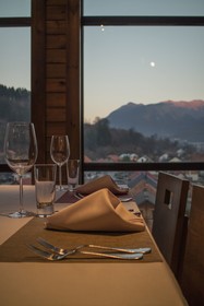 Four Points By Sheraton Kolasin