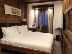 Four Points By Sheraton Kolasin
