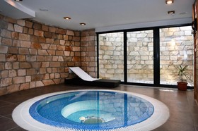 Four Points By Sheraton Kolasin