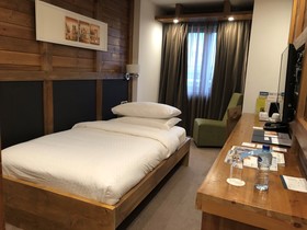 Four Points By Sheraton Kolasin