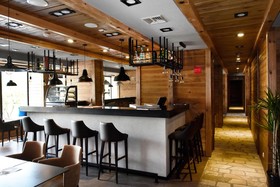 Four Points By Sheraton Kolasin