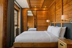 Four Points By Sheraton Kolasin