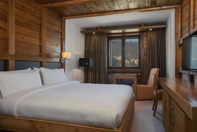 Four Points By Sheraton Kolasin