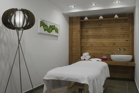 Four Points By Sheraton Kolasin