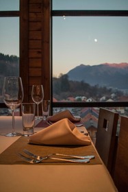 Four Points By Sheraton Kolasin