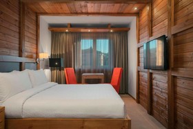 Four Points By Sheraton Kolasin