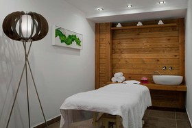 Four Points By Sheraton Kolasin