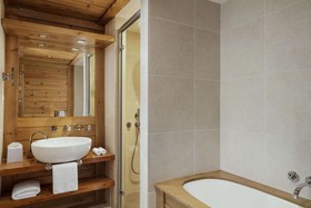 Four Points By Sheraton Kolasin