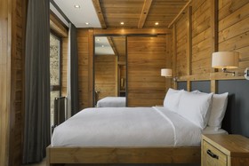 Four Points By Sheraton Kolasin