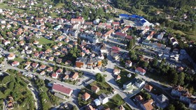 Four Points By Sheraton Kolasin