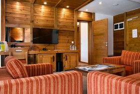 Four Points By Sheraton Kolasin