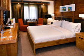 Four Points By Sheraton Kolasin