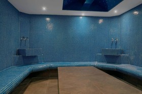 Four Points By Sheraton Kolasin