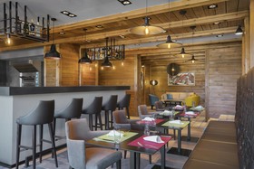 Four Points By Sheraton Kolasin