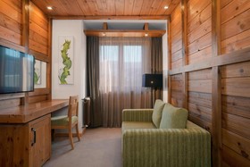 Four Points By Sheraton Kolasin