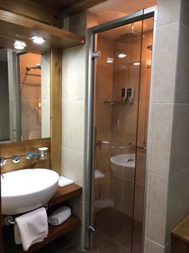 Four Points By Sheraton Kolasin