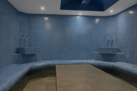 Four Points By Sheraton Kolasin