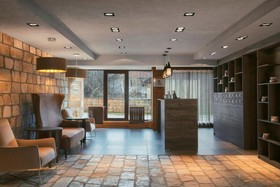 Four Points By Sheraton Kolasin