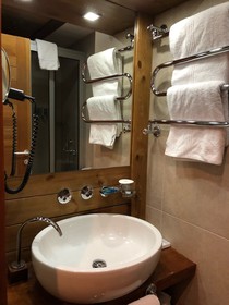 Four Points By Sheraton Kolasin