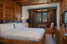 Four Points By Sheraton Kolasin