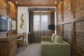 Four Points By Sheraton Kolasin