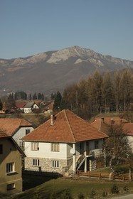Four Points By Sheraton Kolasin
