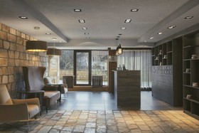Four Points By Sheraton Kolasin