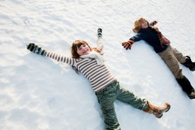 Four Points By Sheraton Kolasin