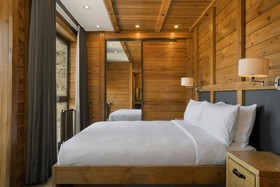 Four Points By Sheraton Kolasin
