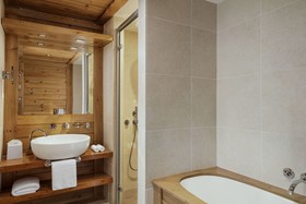 Four Points By Sheraton Kolasin