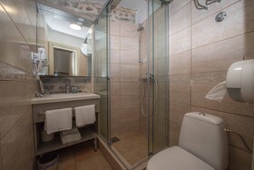 Antika Guesthouse
