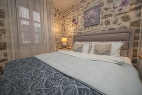 Antika Guesthouse