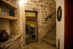Antika Guesthouse