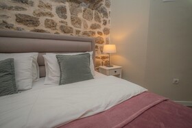 Antika Guesthouse