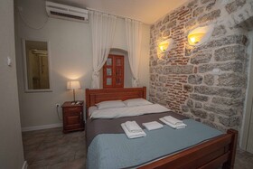 Antika Guesthouse