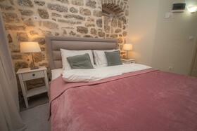 Antika Guesthouse