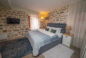 Antika Guesthouse