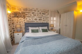 Antika Guesthouse
